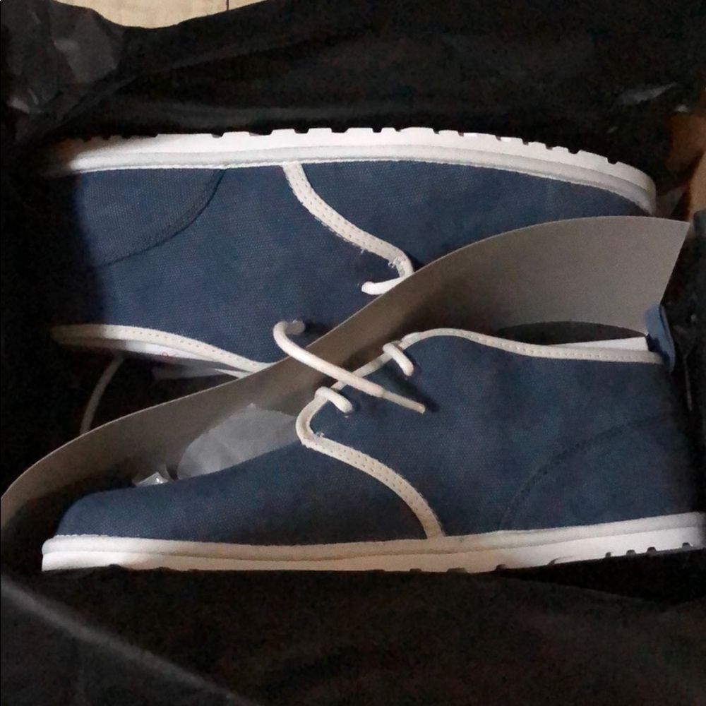 UGG for Men